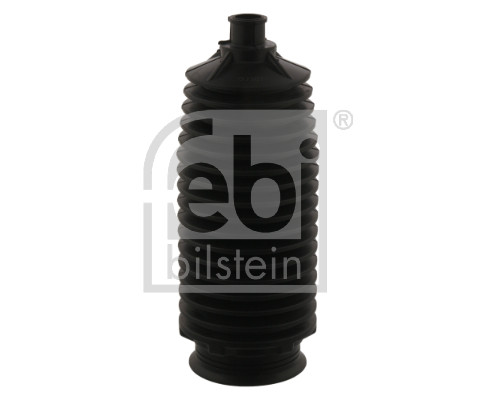 Bellow, steering - 39233 FEBI BILSTEIN