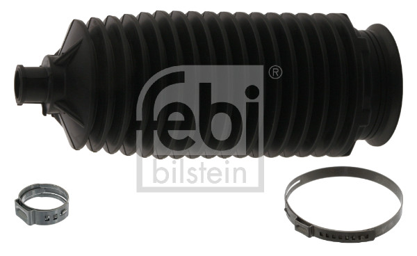 Bellow Set, steering - 39234 FEBI BILSTEIN