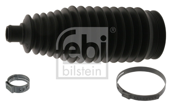 Kit soffietto, Sterzo - 39238 FEBI BILSTEIN