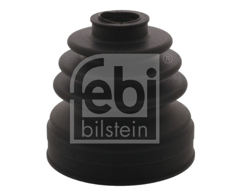 Cuffia, Semiasse - 39240 FEBI BILSTEIN