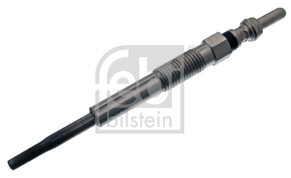 kaitinimo žvakė - 39244 FEBI BILSTEIN