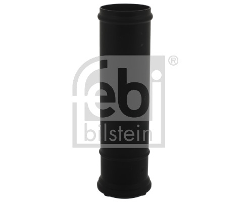 Parapolvere, Ammortizzatore - 39249 FEBI BILSTEIN