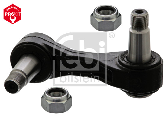 Rod/Strut, stabiliser - 39253 FEBI BILSTEIN