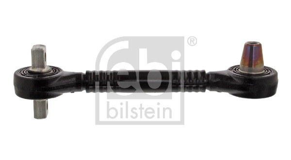 Track Control Arm - 39257 FEBI BILSTEIN