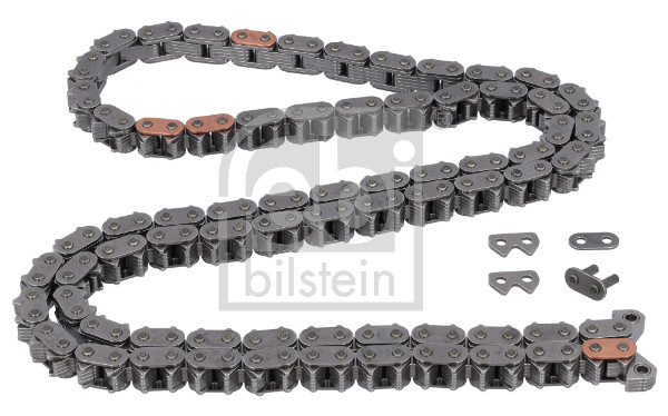 Catena distribuzione - 39269 FEBI BILSTEIN