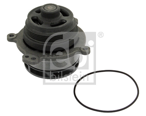Pompa acqua - 39274 FEBI BILSTEIN
