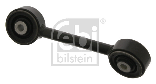 Sospensione, Motore - 39280 FEBI BILSTEIN