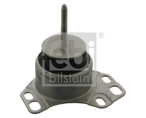Engine Mounting - 39281 FEBI BILSTEIN