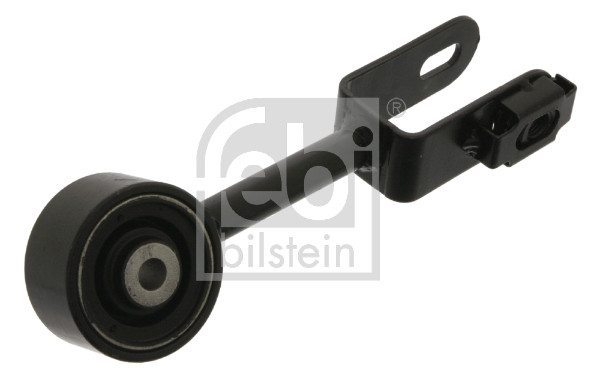Sospensione, Motore - 39282 FEBI BILSTEIN