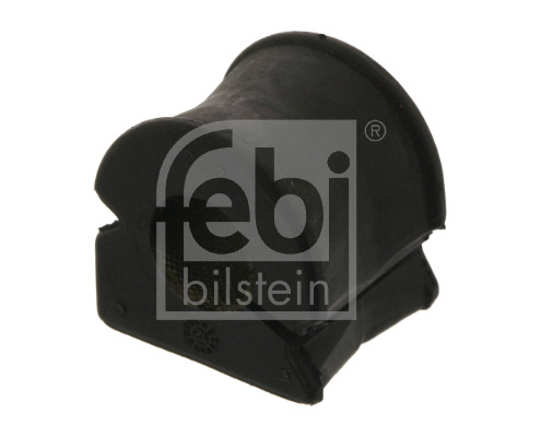 Stabiliser Mounting - 39283 FEBI BILSTEIN