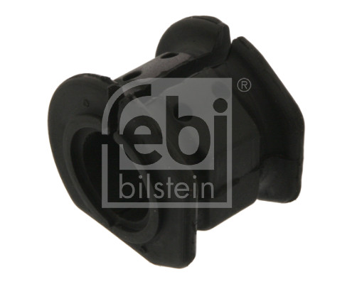 skersinio stabilizatoriaus įvorių komplektas - 39284 FEBI BILSTEIN