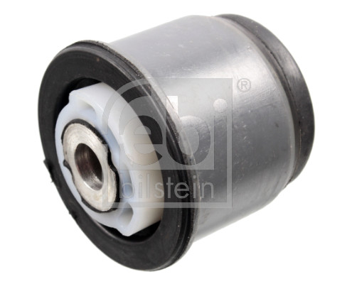 Supporto, Corpo assiale - 39285 FEBI BILSTEIN
