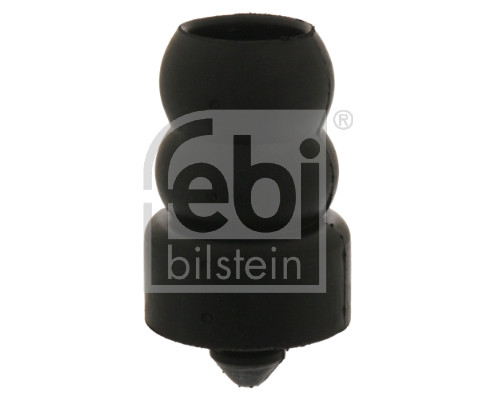 Tampone paracolpo, Sospensione - 39286 FEBI BILSTEIN
