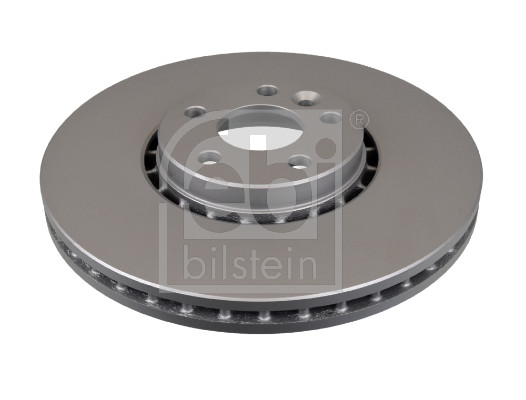 Discofreno - 39288 FEBI BILSTEIN