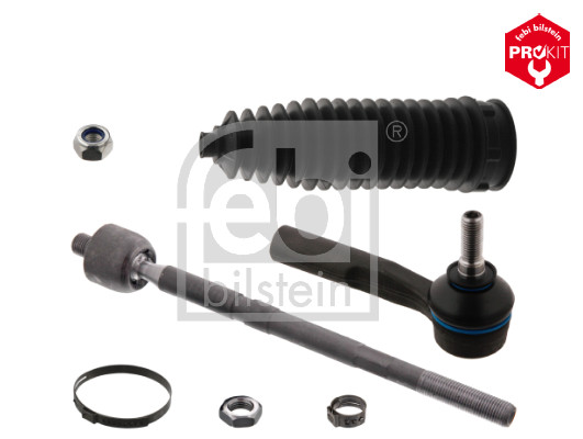 Tie Rod - 39291 FEBI BILSTEIN