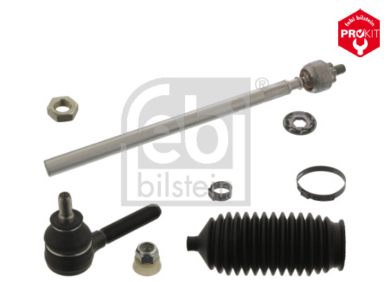 Tie Rod - 39292 FEBI BILSTEIN