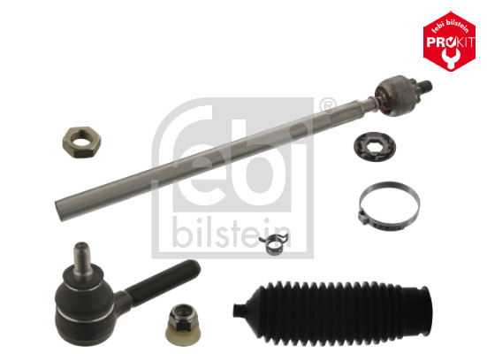 Spurstange - 39293 FEBI BILSTEIN