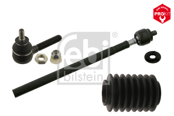 Tie Rod - 39294 FEBI BILSTEIN