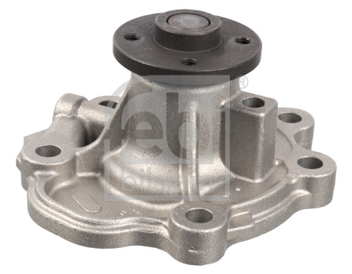 Водяной насос - 39300 FEBI BILSTEIN