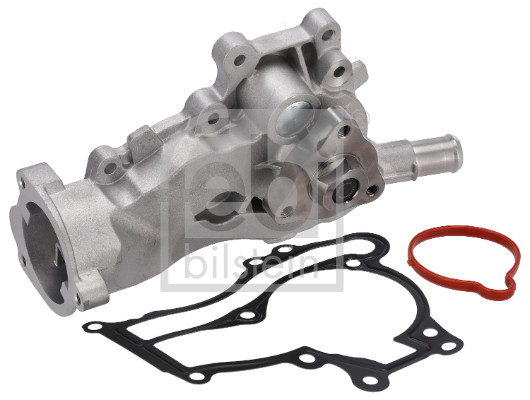 Pompa acqua - 39303 FEBI BILSTEIN