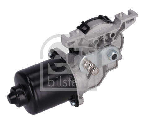 Wiper Motor - 39310 FEBI BILSTEIN