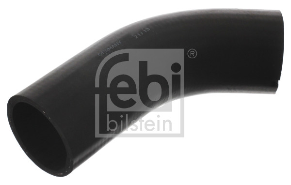 Radiator Hose - 39319 FEBI BILSTEIN