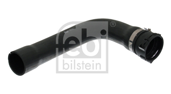 Flessibile radiatore - 39320 FEBI BILSTEIN