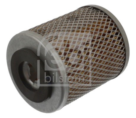 Kraftstofffilter - 39324 FEBI BILSTEIN