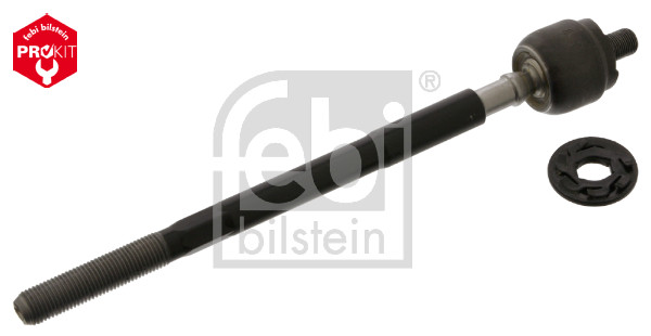 Inner Tie Rod - 39325 FEBI BILSTEIN