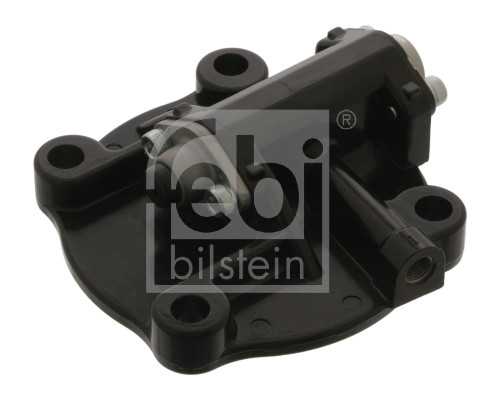 Repair Kit, shift cylinder - 39328 FEBI BILSTEIN