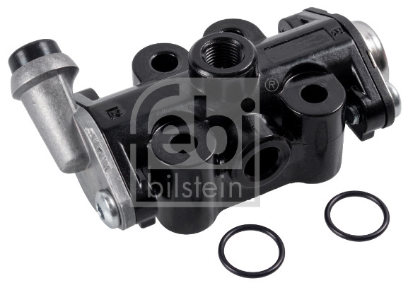 Relay Valve - 39331 FEBI BILSTEIN