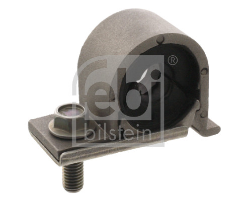 Bearing Set, stabiliser - 39333 FEBI BILSTEIN