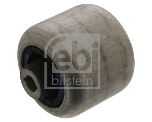 Mounting, axle beam - 39334 FEBI BILSTEIN