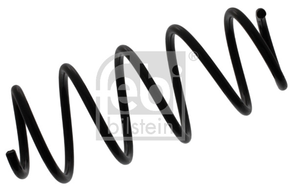 Coil Spring - 39338 FEBI BILSTEIN