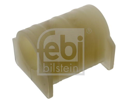 Stabiliser Mounting - 39341 FEBI BILSTEIN