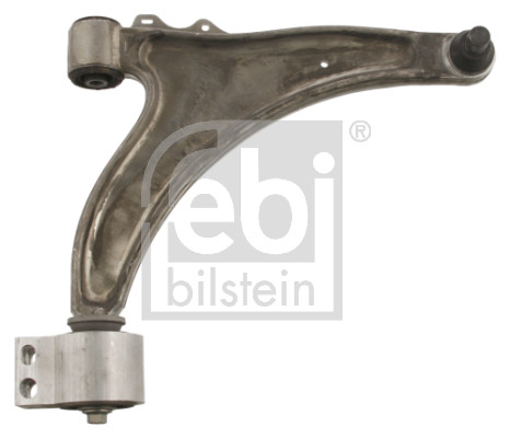 Track Control Arm - 39352 FEBI BILSTEIN