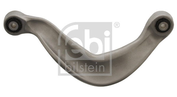 Braccio oscillante, Sospensione ruota - 39353 FEBI BILSTEIN