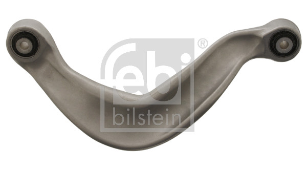 Braccio oscillante, Sospensione ruota - 39354 FEBI BILSTEIN