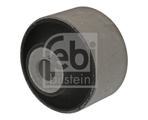 Supporto, Braccio oscillante - 39355 FEBI BILSTEIN