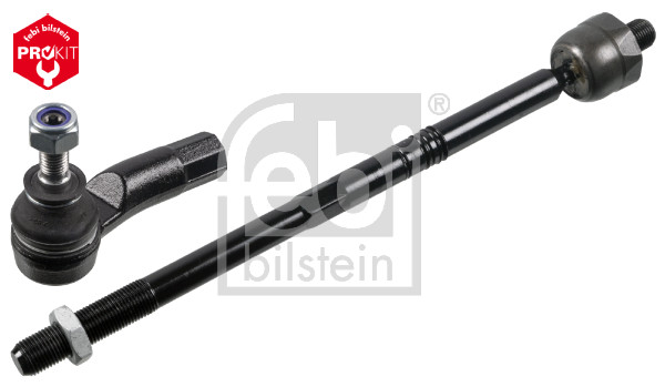 Tie Rod - 39356 FEBI BILSTEIN