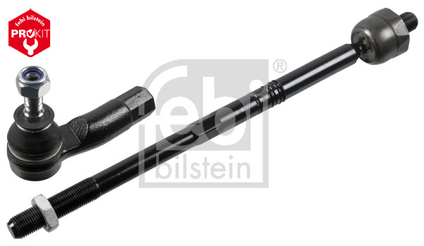 Tirante trasversale - 39357 FEBI BILSTEIN