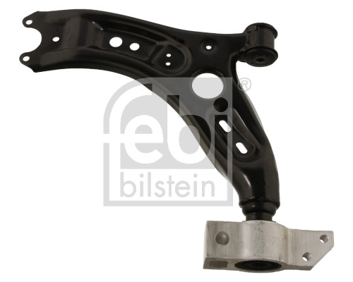 Track Control Arm - 39359 FEBI BILSTEIN