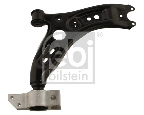 Braccio oscillante, Sospensione ruota - 39360 FEBI BILSTEIN