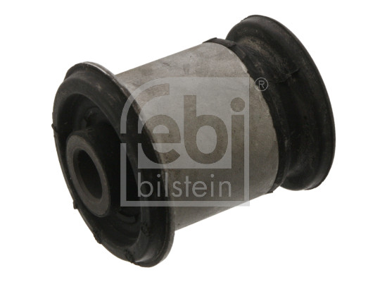Supporto, Braccio oscillante - 39362 FEBI BILSTEIN