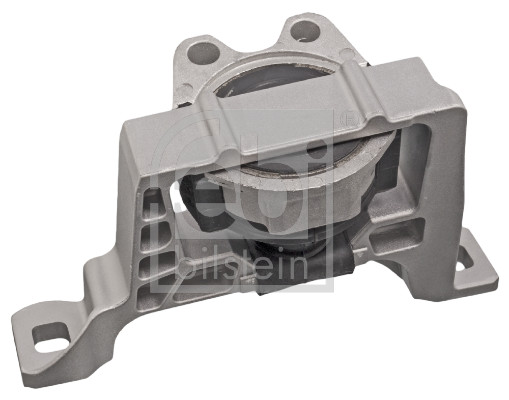 Engine Mounting - 39363 FEBI BILSTEIN