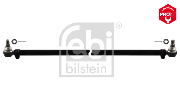 Tirante trasversale - 39366 FEBI BILSTEIN
