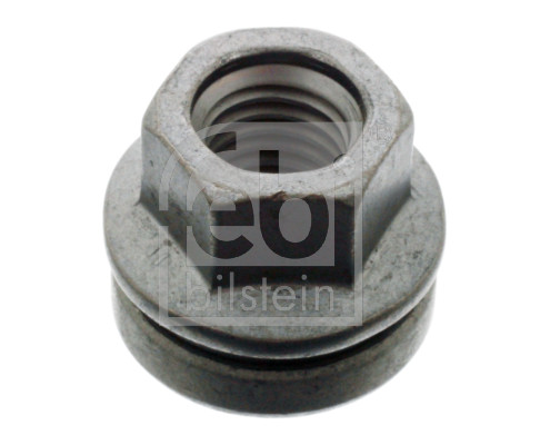Dado ruota - 39371 FEBI BILSTEIN