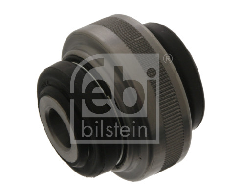 Lagerung, Lenker - 39375 FEBI BILSTEIN