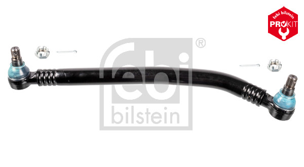 Barra sterzo - 39376 FEBI BILSTEIN