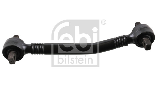 vikšro valdymo svirtis - 39388 FEBI BILSTEIN